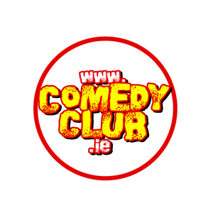 Comedyclub.ie